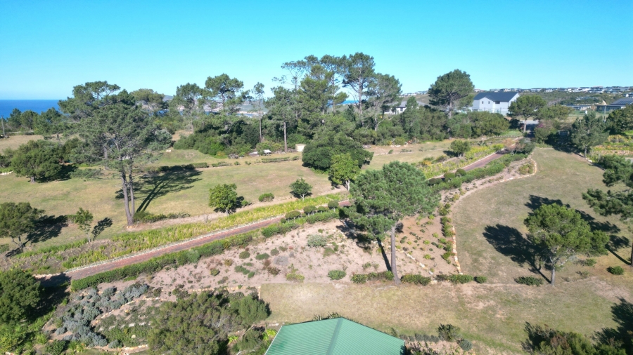 3 Bedroom Property for Sale in Brakkloof Ah Western Cape